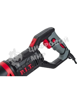 Сабельная пила P.I.T. PSA115-C1 2800ход/мин