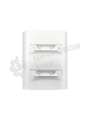 Водонагреватель Electrolux EWH 30 FORMAX DL