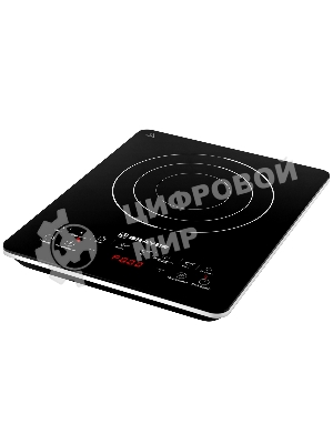 Плита настольная индукционная BRAYER BR2800