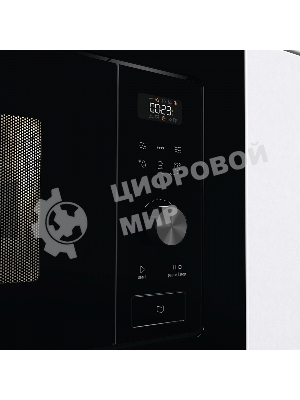 Встраиваемые микроволновые печи GORENJE