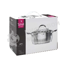 Кастрюля TalleR TR-11023