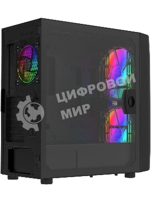 Компьютерный корпус Ai Pro-200B