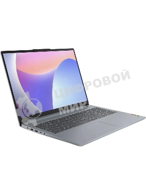 Ноутбук Lenovo IP3 Slim 15AMN8 15.6