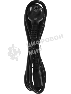 Коммутатор Netis ST220GPR-2G2S (L2) 18x1 Гбит/с 2SFP 16PoE 225W настраиваемый