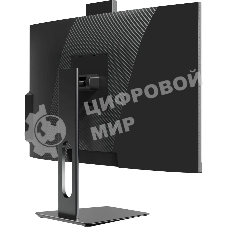 Моноблок Teclast T27 Air 27