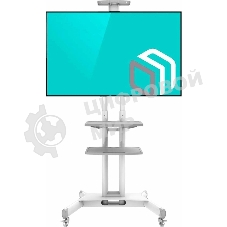 Стойка для телевизора с кронштейном ONKRON TS1552 40