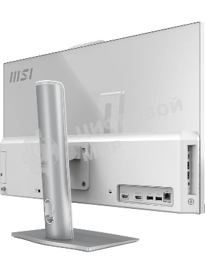 Моноблок MSI Modern AM272P 1M-674RU 27