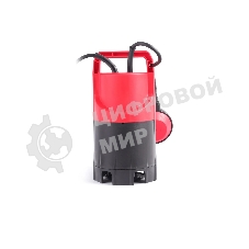 Насос дренажный Победа НД 400