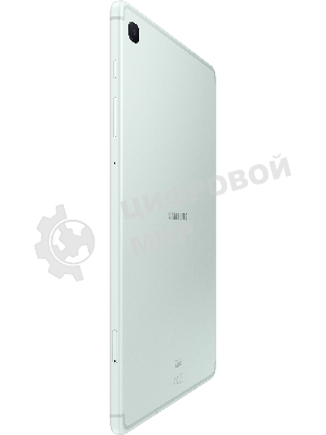 Планшет Samsung Galaxy Tab S6 Lite 2024 SM-P620 10.4