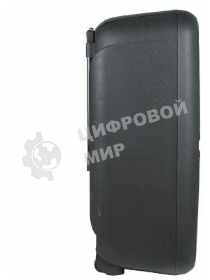 Колонка Eltronic 12