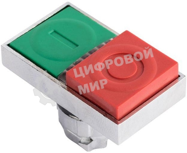 Исполнительный механизм кнопки PROxima XB4 