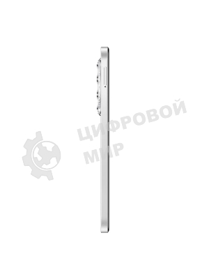 Смартфон Tecno SPARK 30, 8/256Gb, белый