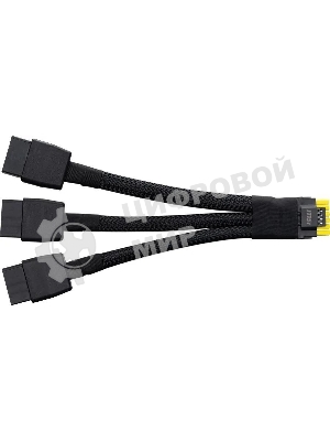 Видеокарта MSI RTX 5080 VENTUS 3X OC PLUS 16Gb GDDR7 256bit 3xDP HDMI 3FAN RTL