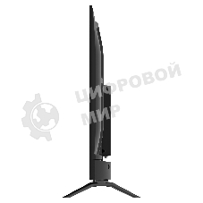 Телевизор BBK 43