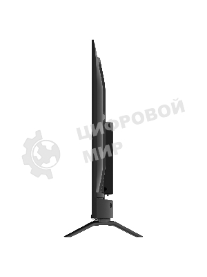 Телевизор BBK 43