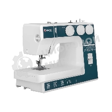 Швейная машина Comfort 3010