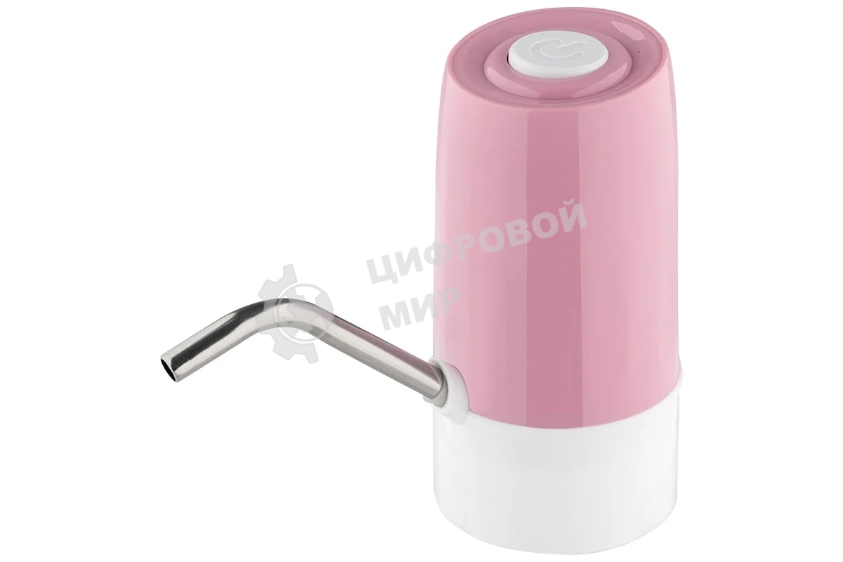 Аккумуляторная помпа для воды ENERGY EN-011E (106548)