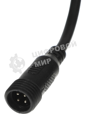 Колонки автомобильные ACV Marine MR61 100Вт 94дБ 16.5 см (6 1/2дюйм) (ком.: 2 кол.) коаксиальные двухполосные