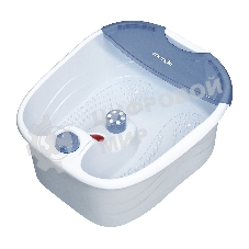 Гидромассажная ванночка для ног Centek CT-2604
