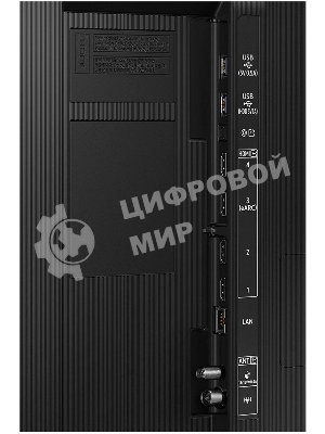 Телевизор Samsung 50