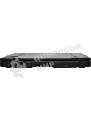 Ноутбук защищенный Durabook S14I Gen3 STD Win11 Pro/S14I Gen3 Standard 14