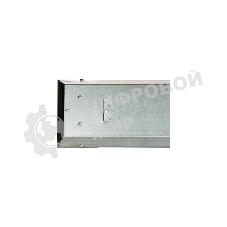 Обогреватель инфракрасный IC-06 HINTEK 04.07.01.214405