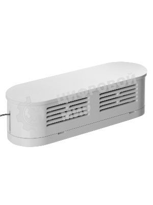 Термоголовка жидкостная Royal Thermo BASIC с выносным датчиком М30х1,5