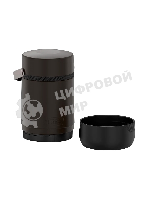 Термос для еды THERMOS GUARDIAN TS-3039 BKT