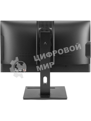 Моноблок Digma Pro Vision 23.8