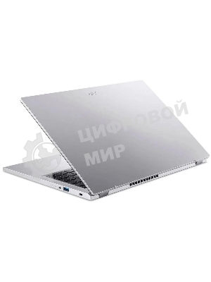 Ноутбук Acer Extensa EX215-57-597H/15.6