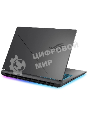 Ноутбук ASUS ROG Strix G18 G815LP-S9141/18