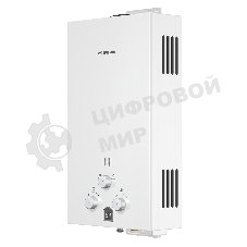 Водонагреватель Edisson E 20 D Pro