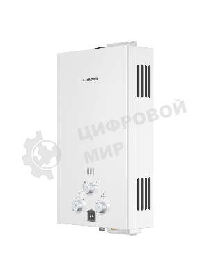 Водонагреватель Edisson E 20 D Pro