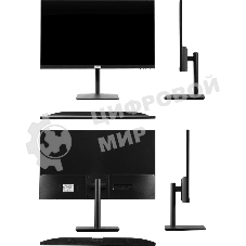 Монитор Lightcom 27