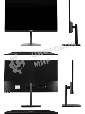 Монитор Lightcom 27