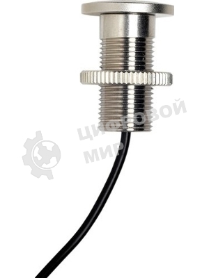 Микрофон 2262X00030 AKG C562 CM