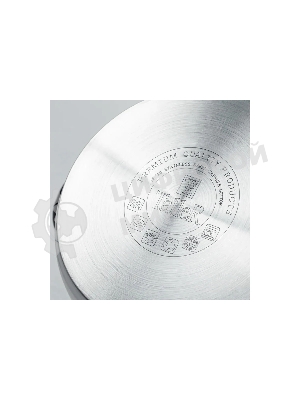 Набор посуды TalleR TR-17270