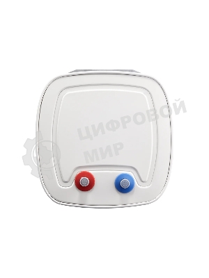 Водонагреватель Electrolux EWH 30 FORMAX DL