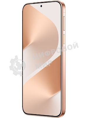 Смартфон Huawei Pura 80 12/256Gb золотой