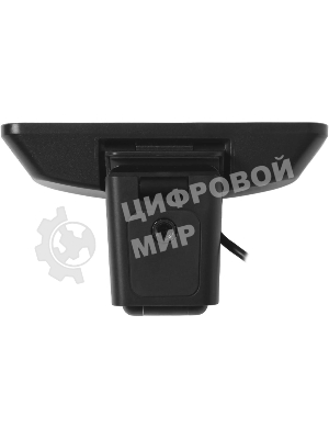 Веб-камера Logitech C925e 1920x1080, 30 кадр/с, USB Type-A, микрофон (2 шт, шумоподавление), автоматическая фокусировка, автоосвещение, шторка приватности, универсальное крепление
