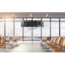 Потолочный кронштейн ONKRON N1L для телевизора 32