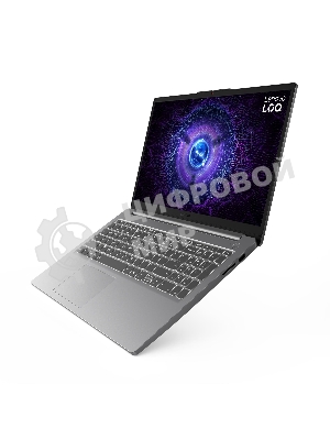 Ноутбук Lenovo LOQ 15IAX9E/15.6