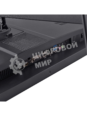 Моноблок IRU 27IM 27