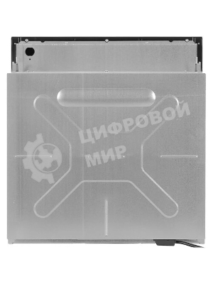 Электрическая духовка Gefest ЭДВ ДА 622-03 Н5, встраиваемая