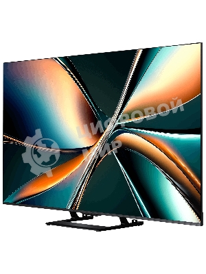 Телевизор Hisense 65