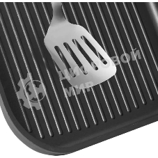 Сковорода-гриль RDA-1350 28х28 см, Point Rondell