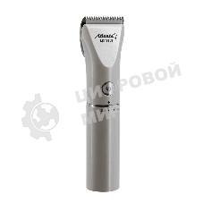 Машинка для стрижки Atlanta ATH-6910 белый