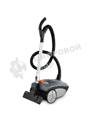 Пылесос Vitek VT-1899 GY 2200Вт серый