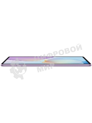 Планшет Huawei MatePad TXZ-W09 +KB 11.5