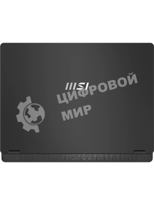 Ноутбук MSI Prestige 14 AI+ Evo C2VMG-026RU Intel Core Ultra 7 258V/32Gb/SSD 1Tb/14